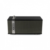 Klipsch The One II Wireless Speaker - NEW OLD STOCK